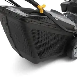 Samohodna motorna kosačica Alpina AL4 46 SA sa STIGA motorom