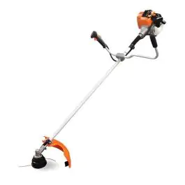 Motorni trimer Villager BC 522 E