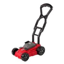 Igračka kosilica za travu sa svetlom i zvukom