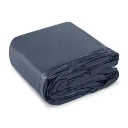 Pokrivač za bazen pravougaoni 450x220 cm Intex 28039