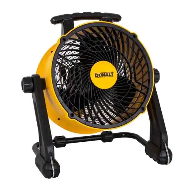 DeWalt 40cm industrijski ventilator - DXF1645A
