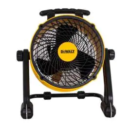 DeWalt 40cm industrijski ventilator - DXF1645A