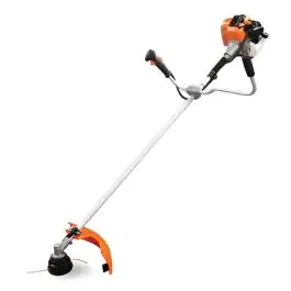 Motorni trimer Villager BC 433 E