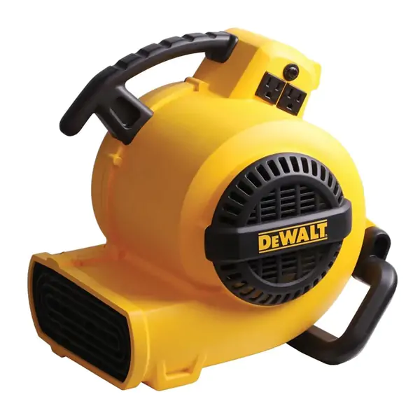 DeWalt isušivač vazduha - DXAM2250