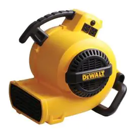 DeWalt isušivač vazduha - DXAM2250