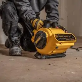 DeWalt isušivač vazduha - DXAM2250