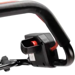 Akumulatorska kosilica-kosačica DLM432PT2 MAKITA