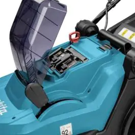 Akumulatorska kosilica-kosačica DLM432PT2 MAKITA