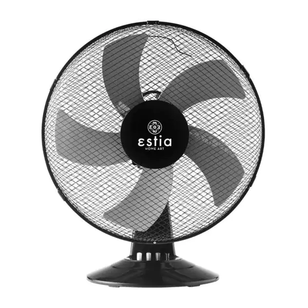 Stoni ventilator ESTIA ES06-21603 40CM 40W - proizvod na akciji