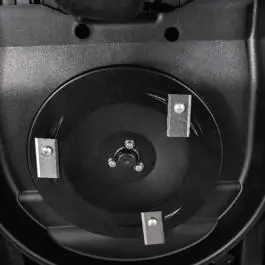 Scheppach robotska kosačica kosilica za travu RoboCut XXL900