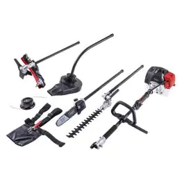 Scheppach motorni multifunkcionalni trimer MTC42-5P Scheppach