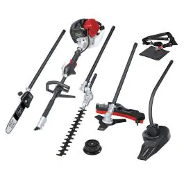 Scheppach motorni multifunkcionalni trimer MTC42-5P Scheppach