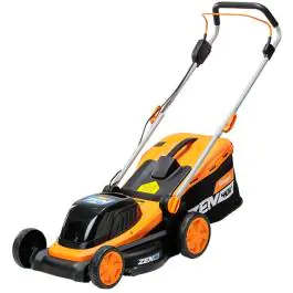 Villager ZEN LM 3010 E – Akumulatorska kosačica za travu