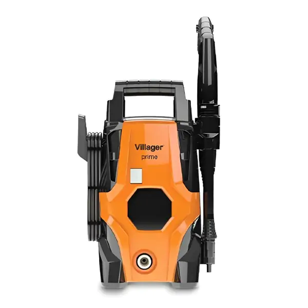 Perač pod pritiskom Villager VHW 70 Prime