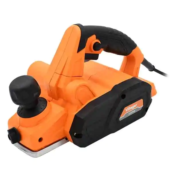 Električno rende Villager VLN 1071 Prime