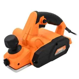 Električno rende Villager VLN 1071 Prime