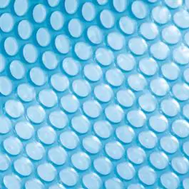 Intex solarni pokrivač za bazene 5.49 x 2.74m 28016