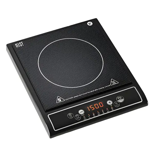 Indukcioni rešo NIST IC 1500