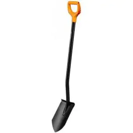 Fiskars ašov 1066716 116cm