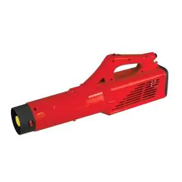 Raspršivač-atomizer AB 5 AGM