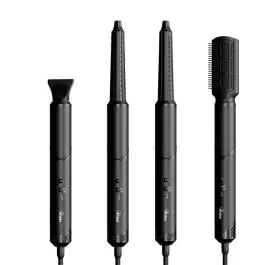 Fen za kosu sa funkcijom stajlera 5u1 5 U 1