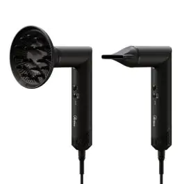 Fen za kosu sa funkcijom stajlera 5u1 5 U 1