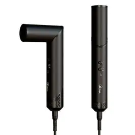 Fen za kosu sa funkcijom stajlera 5u1 5 U 1