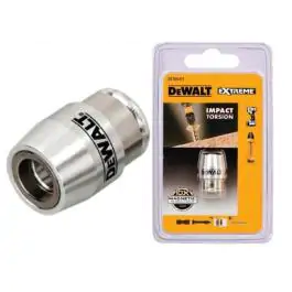 DeWalt DT70547T magnetni držač bita, 50 mm