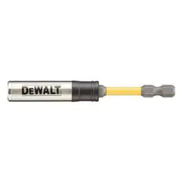 DeWalt DT7522 Impact Ready držač bitova, 1/4″ (92 mm)