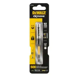 DeWalt DT7522 Impact Ready držač bitova, 1/4″ (92 mm)