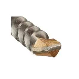 DeWalt DT60301 – SDS Plus set burgija, 5 kom