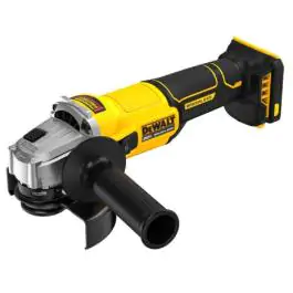 DeWalt DCG407NT akumulatorska ugaona brusilica 18V Brushless bez baterije i punjača