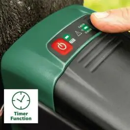 Bosch akumulatorska potapajuća pumpa GardenPump 18