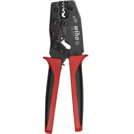Wiha 45959 krimp klešta 220 mm