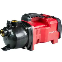 Akumulatorska baštenska pumpa 2x20V RDP-FWP20 R20 solo