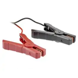 Punjač akumulatora Hogert HT8G613 12V