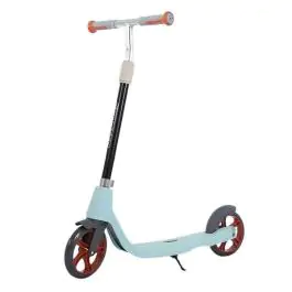 Trotinet za decu i mlade – SnakeBoard stil 665 plavi