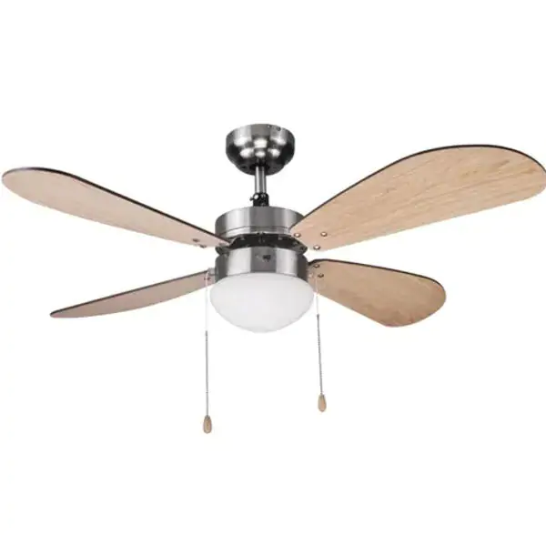 Haeger FC-424.006A plafonski dekorativni ventilator 106cm 50w - proizvod na akciji