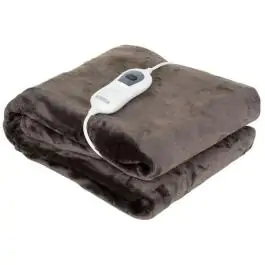 Noveen EB640 električno grejno ćebe