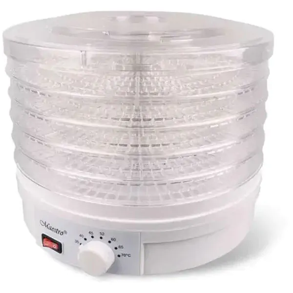 MAESTRO MR765 dehidrator hrane