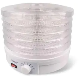 MAESTRO MR765 dehidrator hrane