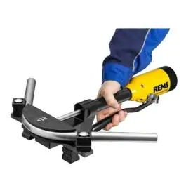 REMS 153510 Hydro-Swing Hidraulični ručni alat za savijanje cevi 15-18-22