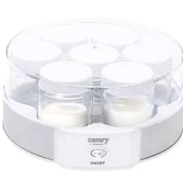 Camry CR4519 aparat za jogurt