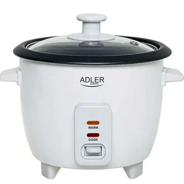 Adler AD6418 aparat za kuvanje pirinča 1,8L
