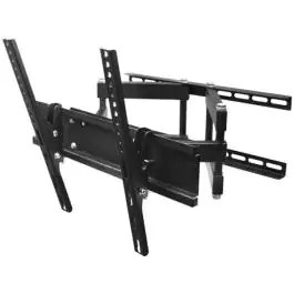 Esperanza ERW004 zidni tv nosač 26-70''
