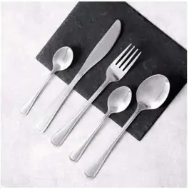 DAJAR DJ89498 escajg set 30/1