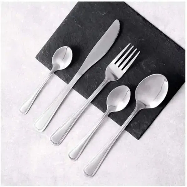 DAJAR DJ89499 escajg set 30/1