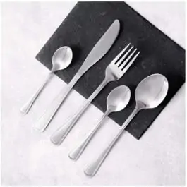 DAJAR DJ89499 escajg set 30/1