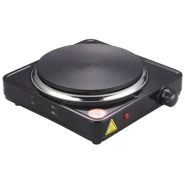 Ardes AR1F19 električni rešo