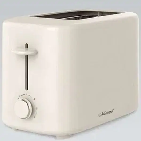 Maestro MR700 toster